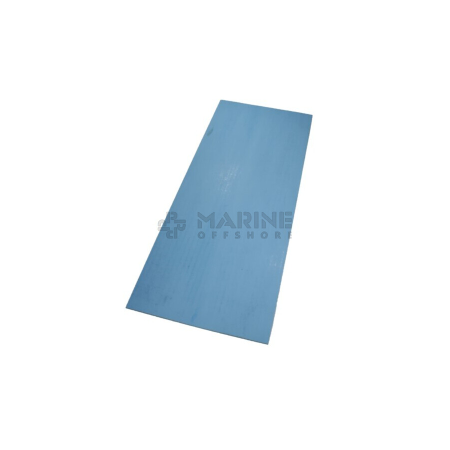 https://shop.marine-offshore.center/images/p94047727_195-x-475-compressed-pakkingpapier.jpg