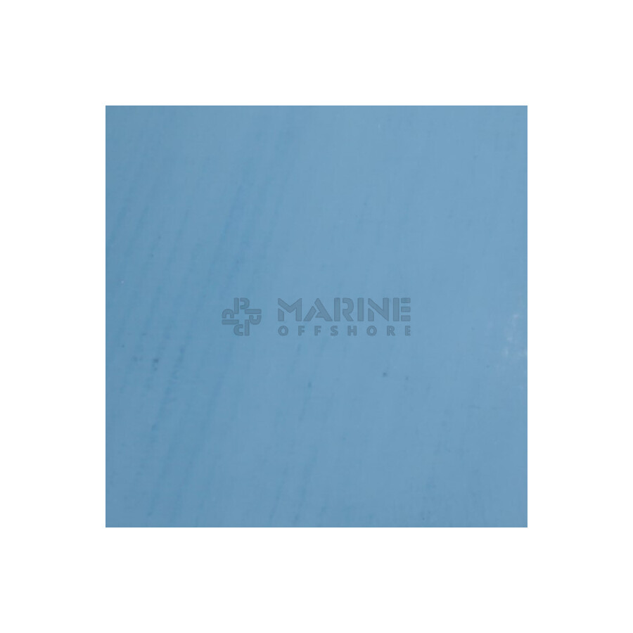 Compressed gasket paper, thickness 0.30 mm, sheet dimensions 300 x 450 mm,  Parts United Marine & Offshore