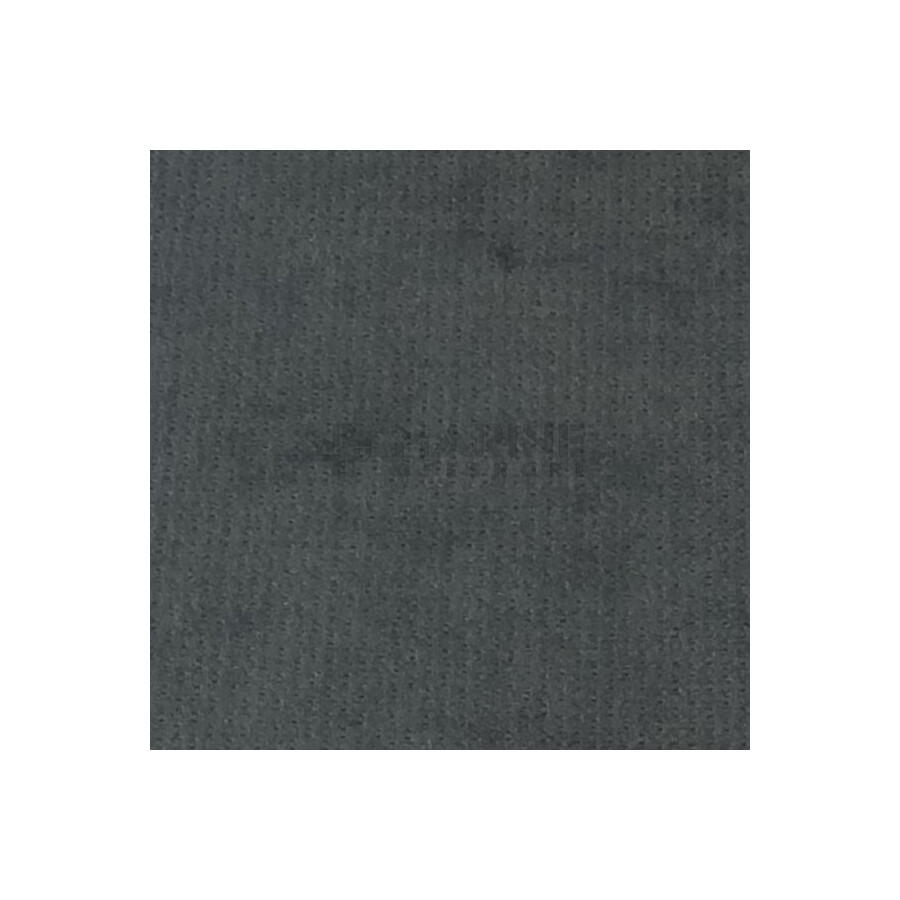 Dichtungspapier, Dicke 1,00 mm, Blatt Abmessungen 195 x 475 mm